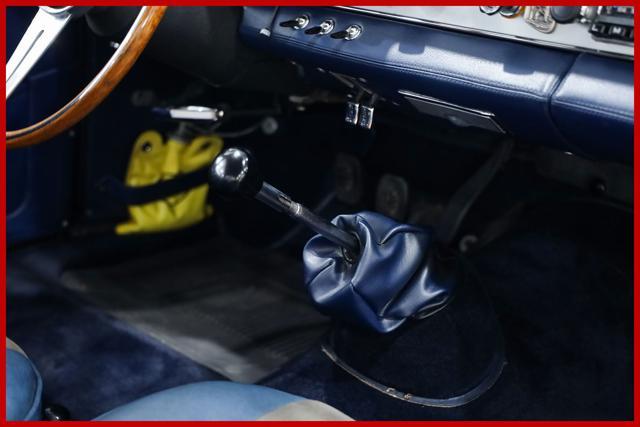 ALFA ROMEO Giulia Sprint Special - OTTIME CONDIZIONI