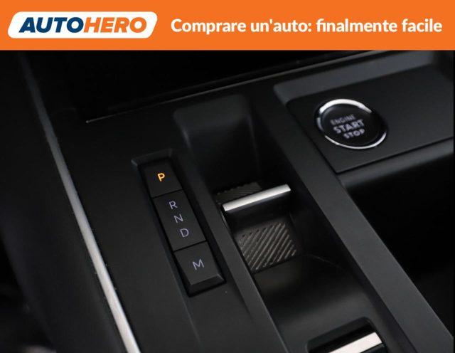 CITROEN C5 Aircross PureTech 130 S&S EAT8 Feel Pack