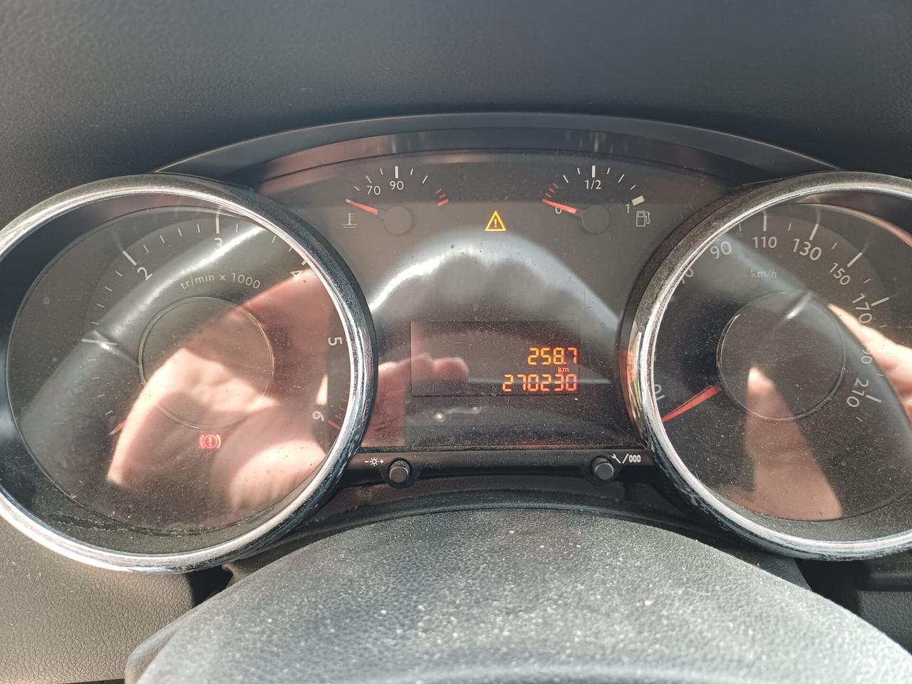 Peugeot 3008 BlueHDi 120 EAT6 Business