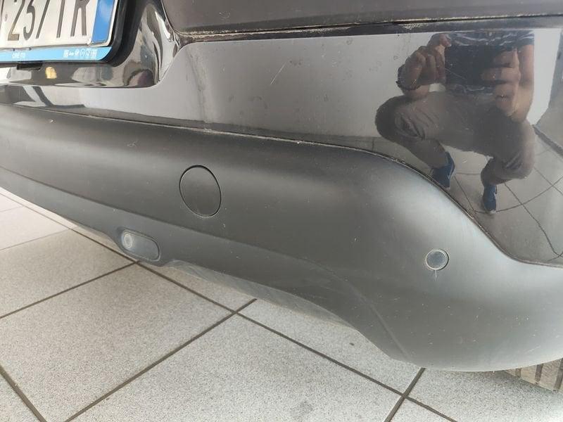 Citroën C4 Cactus 2014 1.2 PureTech 82cv Shine