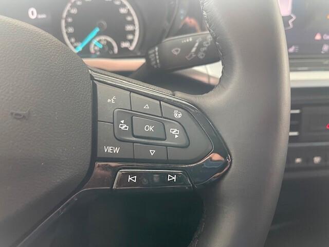 Ford Tourneo Connect Grand Tourneo Connect 2.0 EcoBlue 102 CV Plus