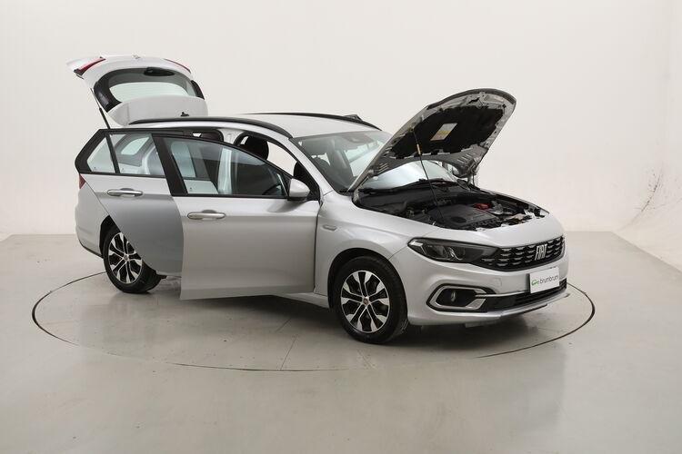 Fiat Tipo SW City Life BR948149 1.3 Diesel 95CV