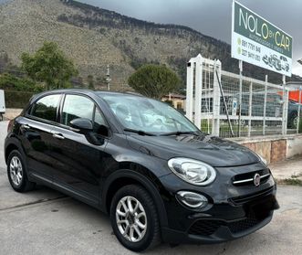 Fiat 500X 1.6 MultiJet 120 CV Lounge ANNMO 2019 KM 80.000 PER INFO 3279411053