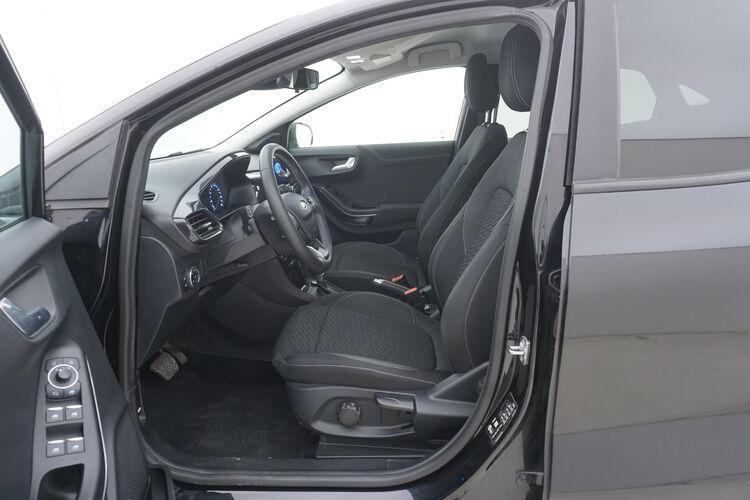 Ford Puma Titanium BZ866061 1.0 Mild Hybrid 125CV