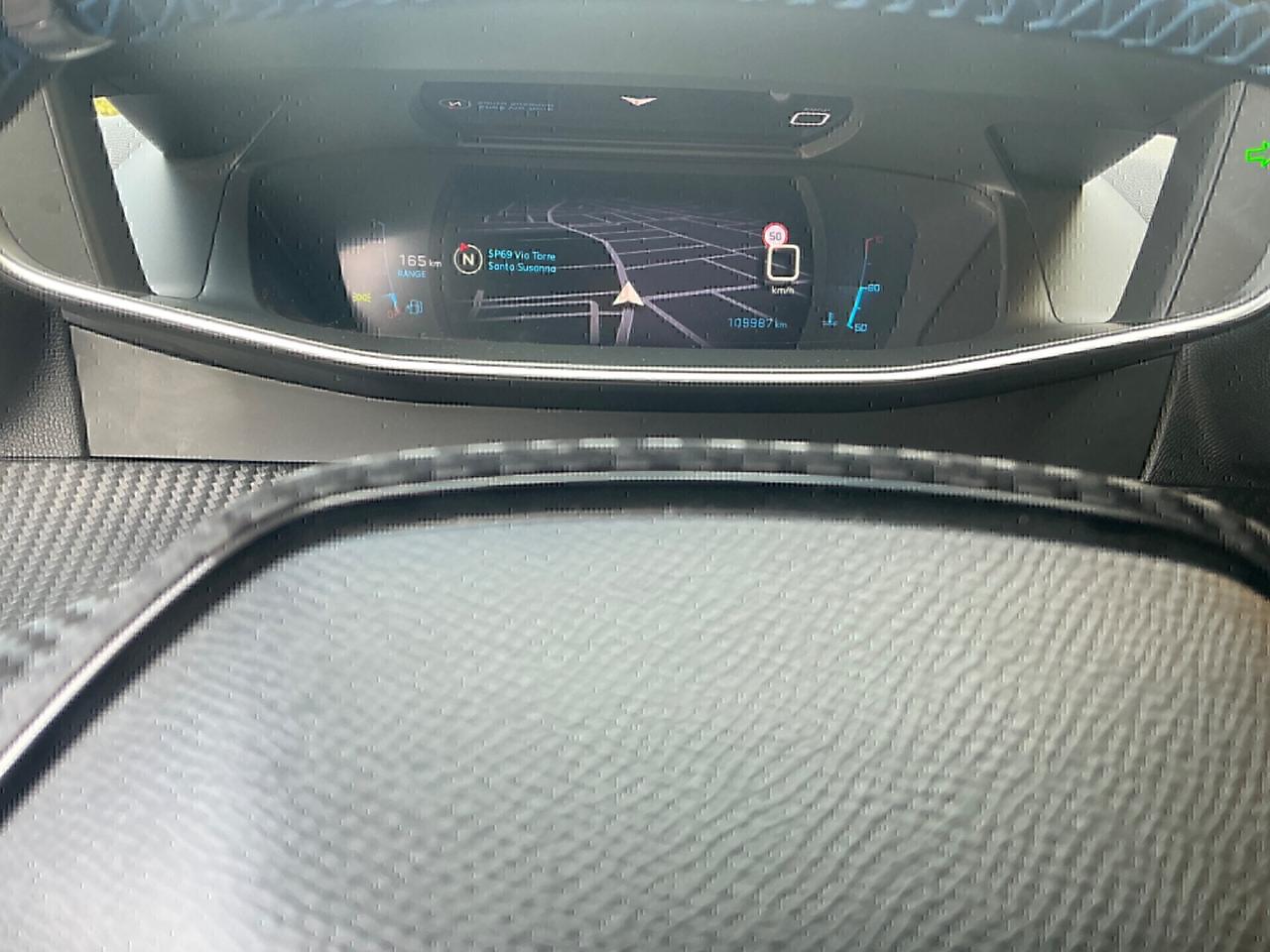 Peugeot 208 BlueHDi 100 Stop&Start 5 porte GT Pack