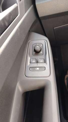 Volkswagen Caddy Caddy 2.0 TDI 102 CV DSG Furgone Business