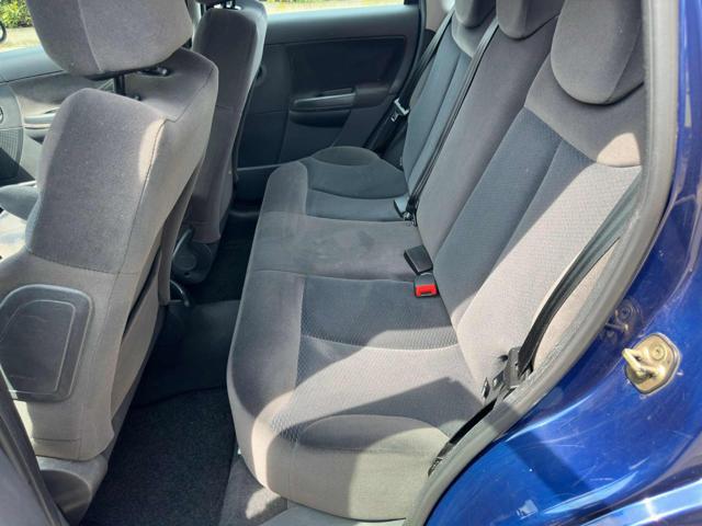 CITROEN C3 1.4 Exclusive Bi Energy G