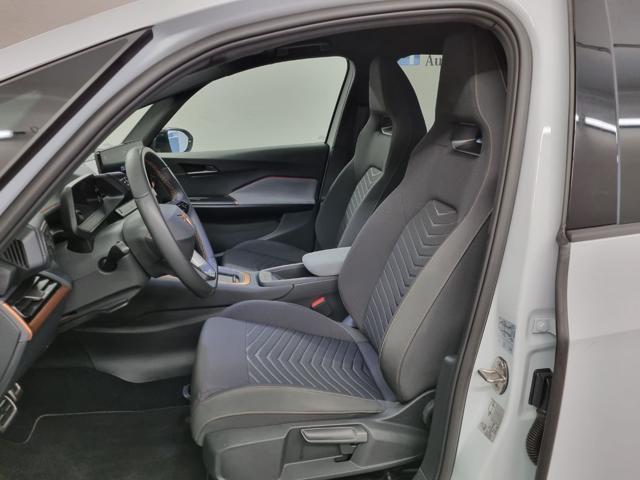 CUPRA Born 58kWh 204 CV