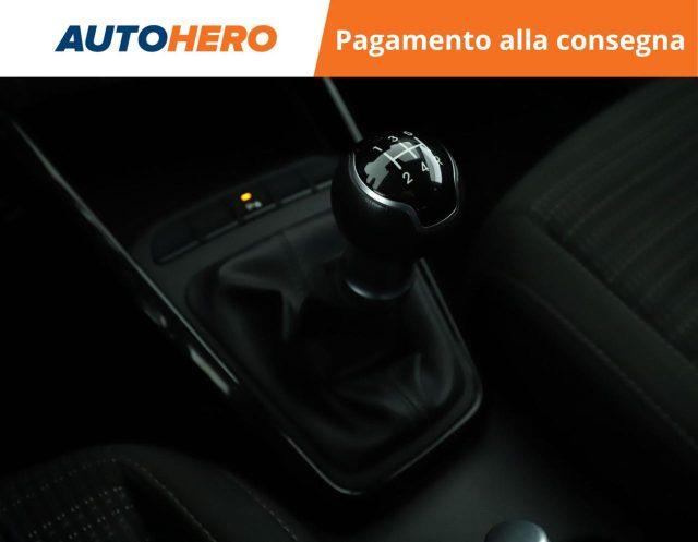 KIA Stonic 1.2 DPI Style