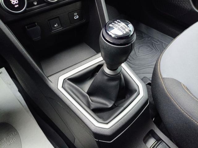 DACIA Sandero Stepway 1.0 TCe ECO-G Extreme Up