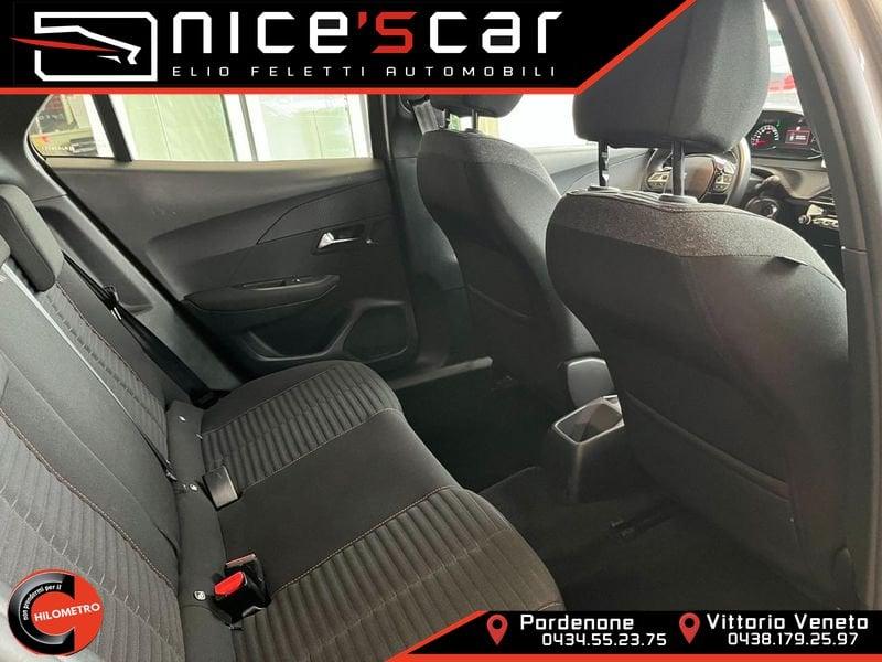 Peugeot 2008 PureTech 100 S&S Active Pack * PROMO *