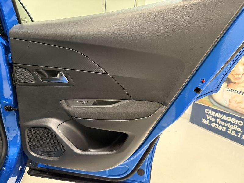 Peugeot 2008 2008 PureTech 100 S&S Active