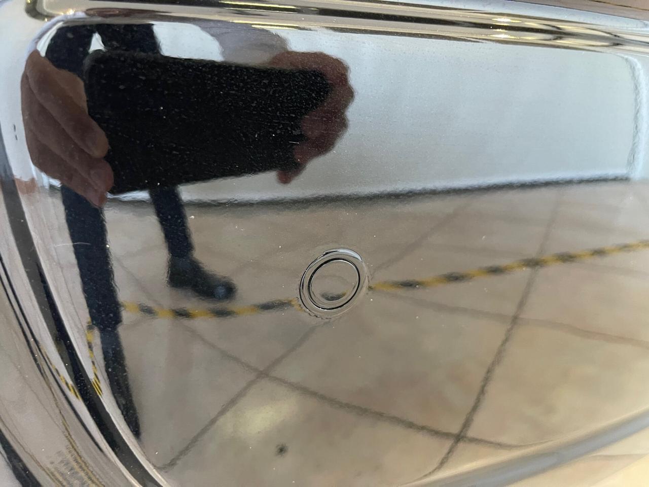 Citroen C1 VTi 72 S&S 5 porte Shine