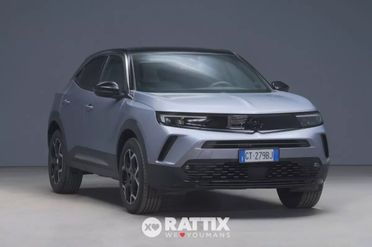 Opel Mokka 1.2 136CV Ultimate