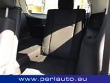 Fiat Freemont 2.0 Multijet 140 CV Urban
