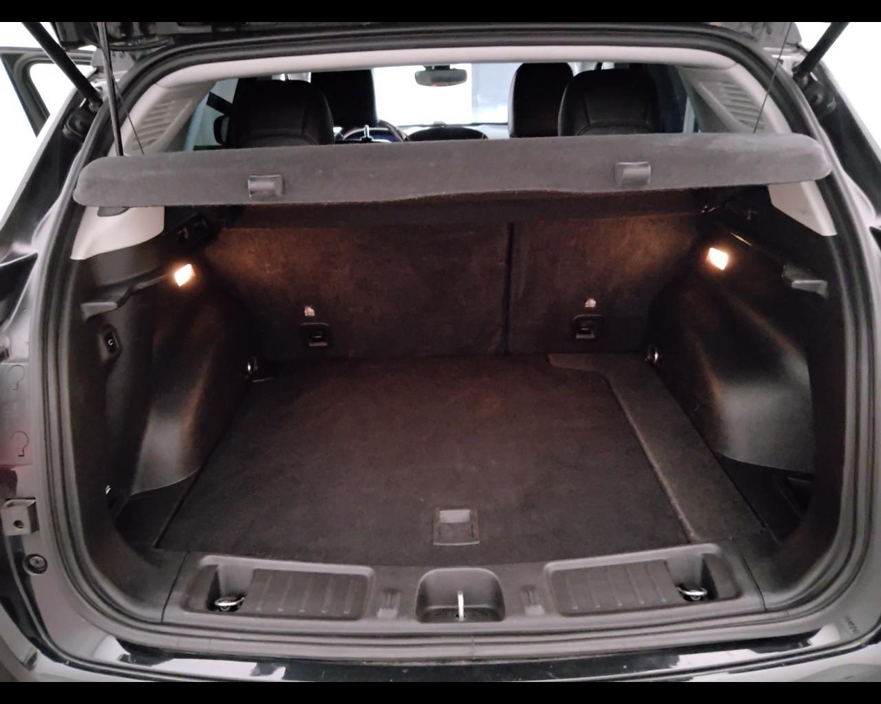 JEEP Compass II 2017 - Compass 1.3 turbo t4 phev Limited 4xe at6