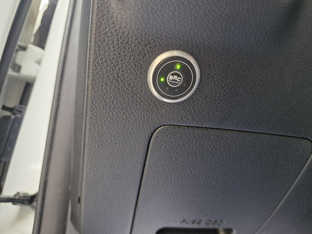 KIA PICANTO 1.0 BENZINA/GPL 12/2018 110000KM