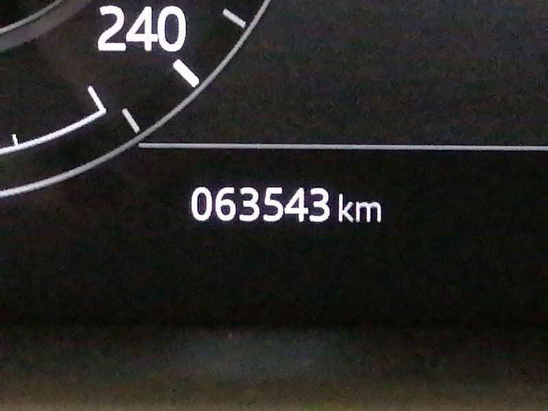 Land Rover Range Rover Sport 2.0 si4 phev HSE Dynamic Stealth 404cv auto