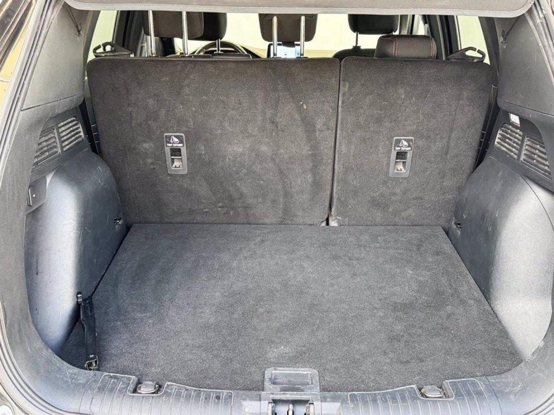 FORD Kuga 1 5 ecoblue st line 2wd 120cv