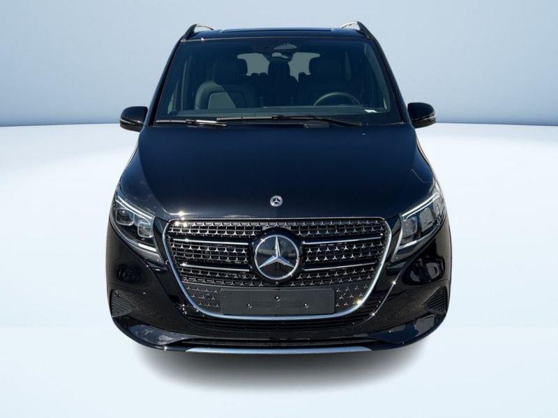 Mercedes-Benz Classe V V 300 D AVANTGARDE EXTRALONG