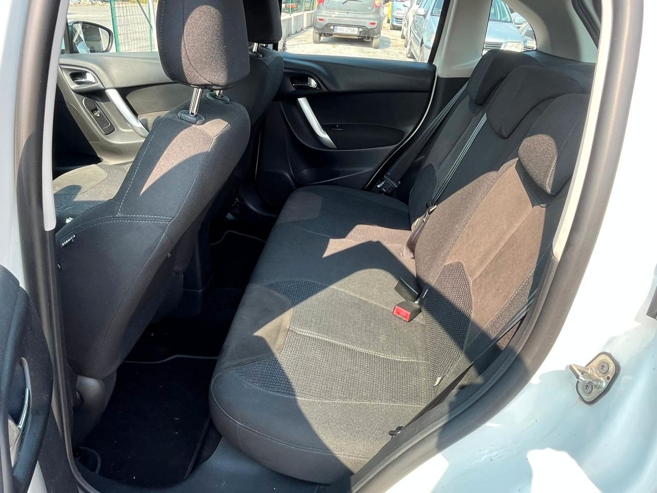 Citroen C3 1.4 HDi 70 Exclusive