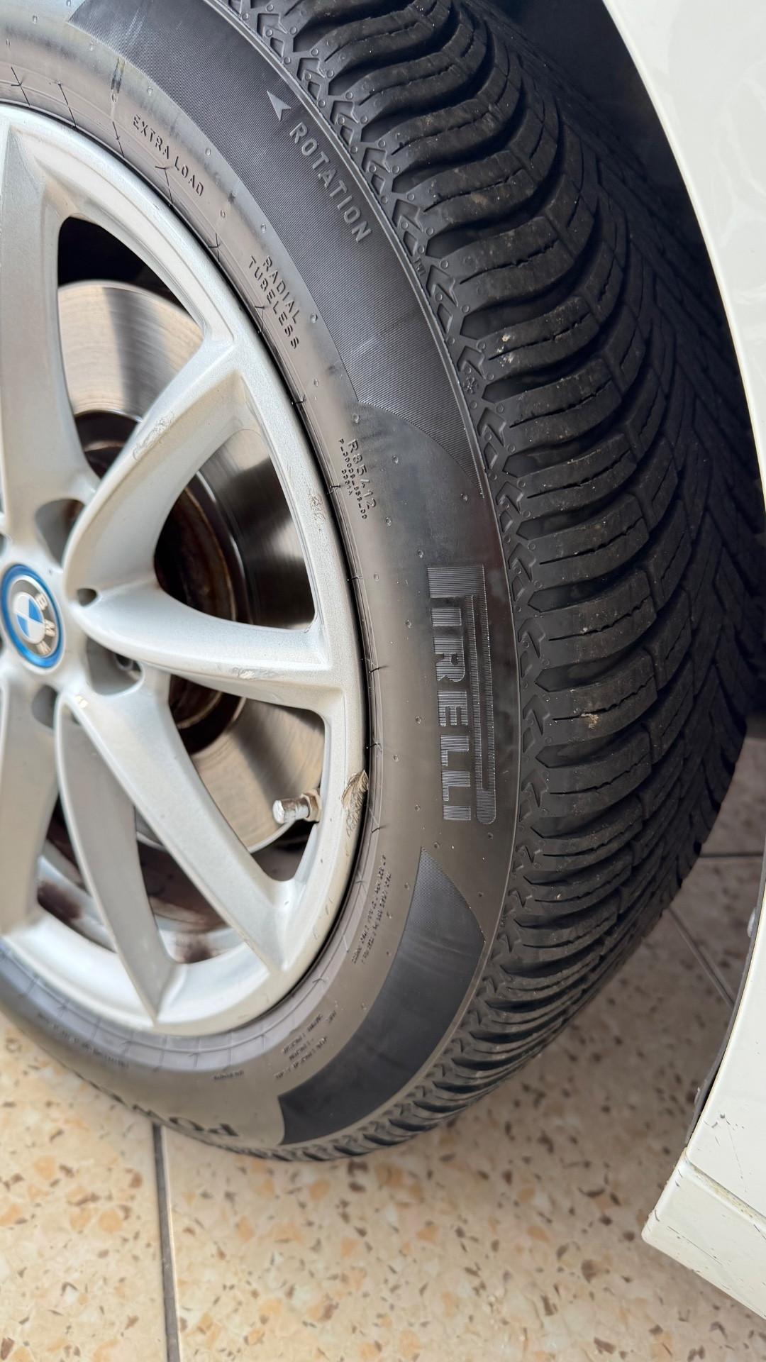 Bmw 225 230i Coupé Msport