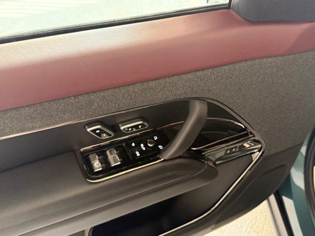 LAND ROVER Range Rover Sport 3.0D l6 350 CV Autobiography
