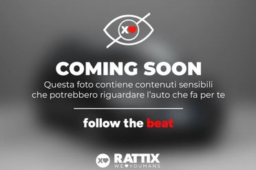 Peugeot 208 1.2 hybrid Allure e-dcs 6