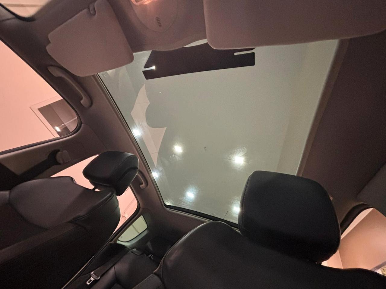 Peugeot 3008 1.6 HDI 120CV Allure **TETTO**