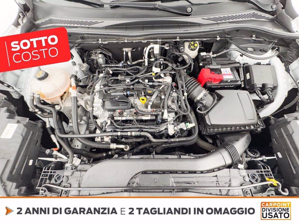 FORD Kuga 1.5 ecoboost st-line 2wd 150cv del 2023