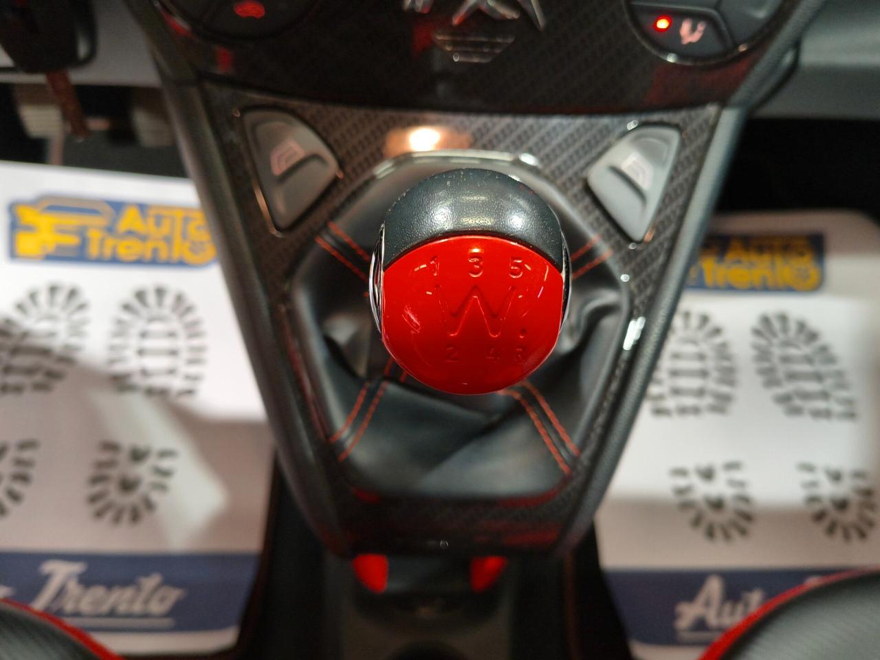 Ford Ka 1.2 8V 69 CV Individual solo 59.000 km