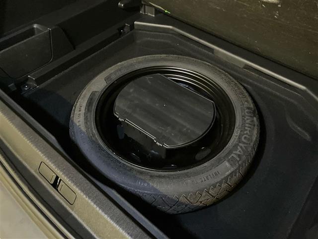 PEUGEOT 3008 1.5 BlueHDi 130cv GT Line EAT S&S