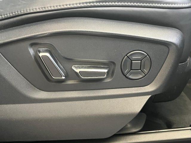 AUDI Q8 50 TDI 286 CV quattro tiptronic Sport
