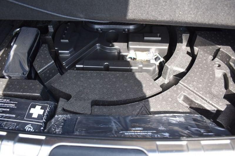 Peugeot 408 GT PureTech 130 EAT8 S&S aut.