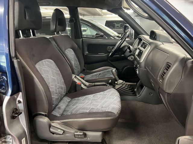 Mitsubishi L200 L200 d.cab 2.5 tdi GLS Target 4wd