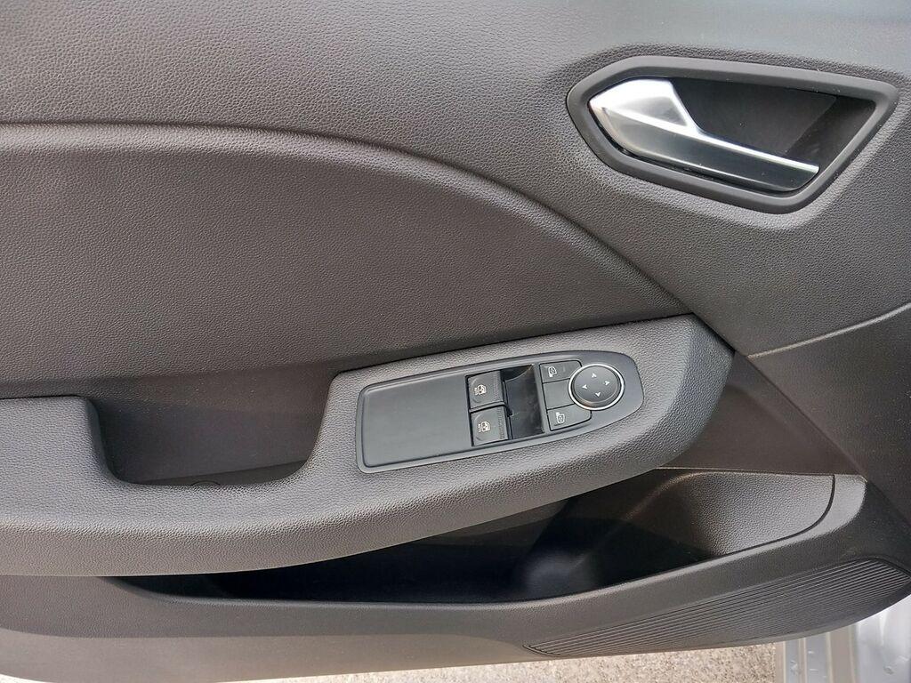 Renault Clio 5 Porte 1.0 TCe Intens
