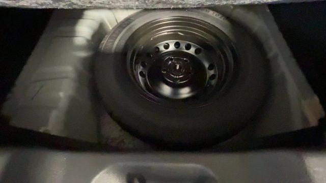 NISSAN Juke 1.0 DIG-T 114 CV DCT N-Connecta #VARI COLORI