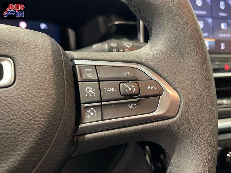 Jeep Compass Compass 1.6 Multijet II 2WD Limited *Tua a 233€ al mese*