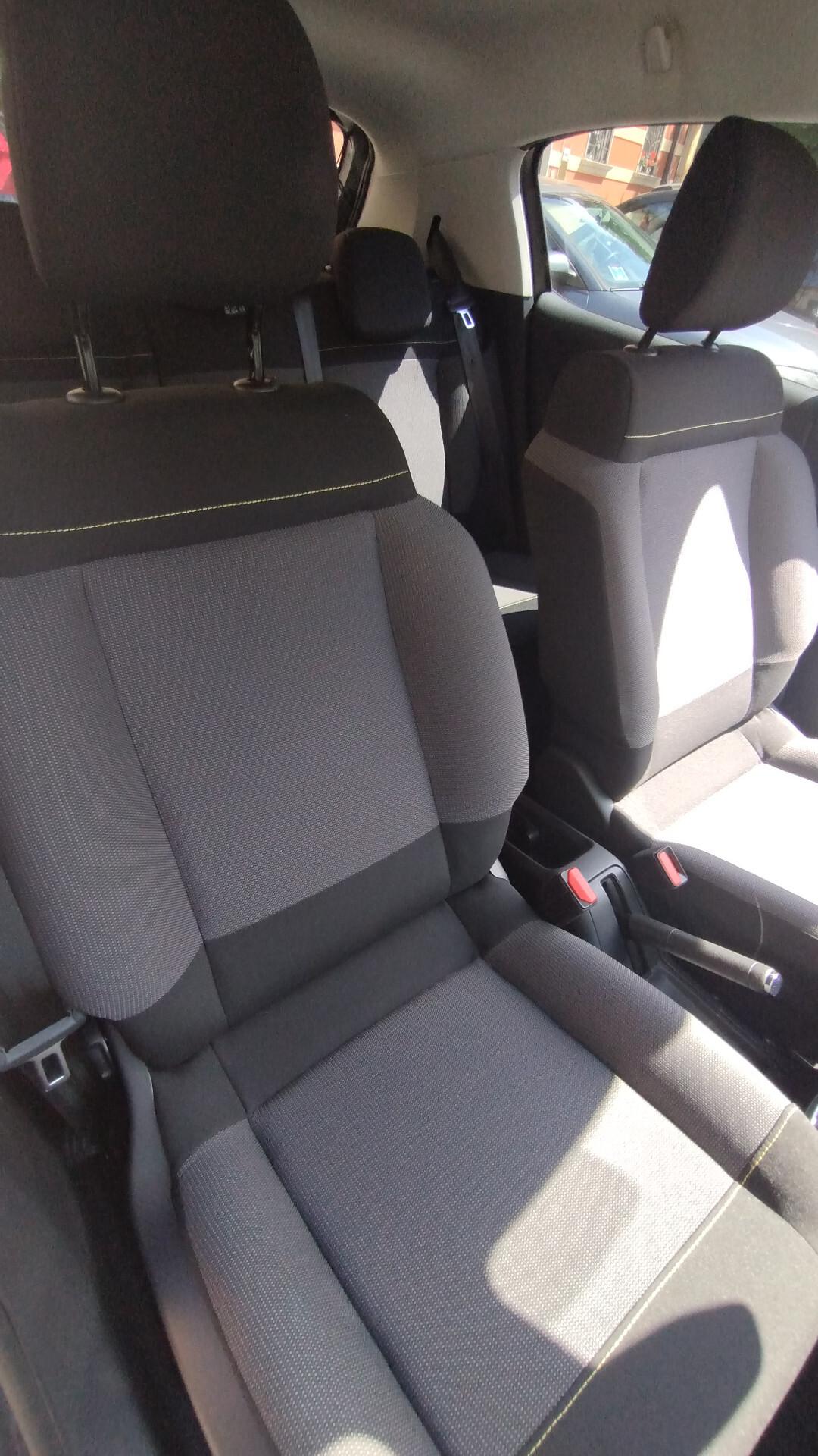 Citroen C3 PureTech 83 S&S Shine Pack NEOPATENTATI