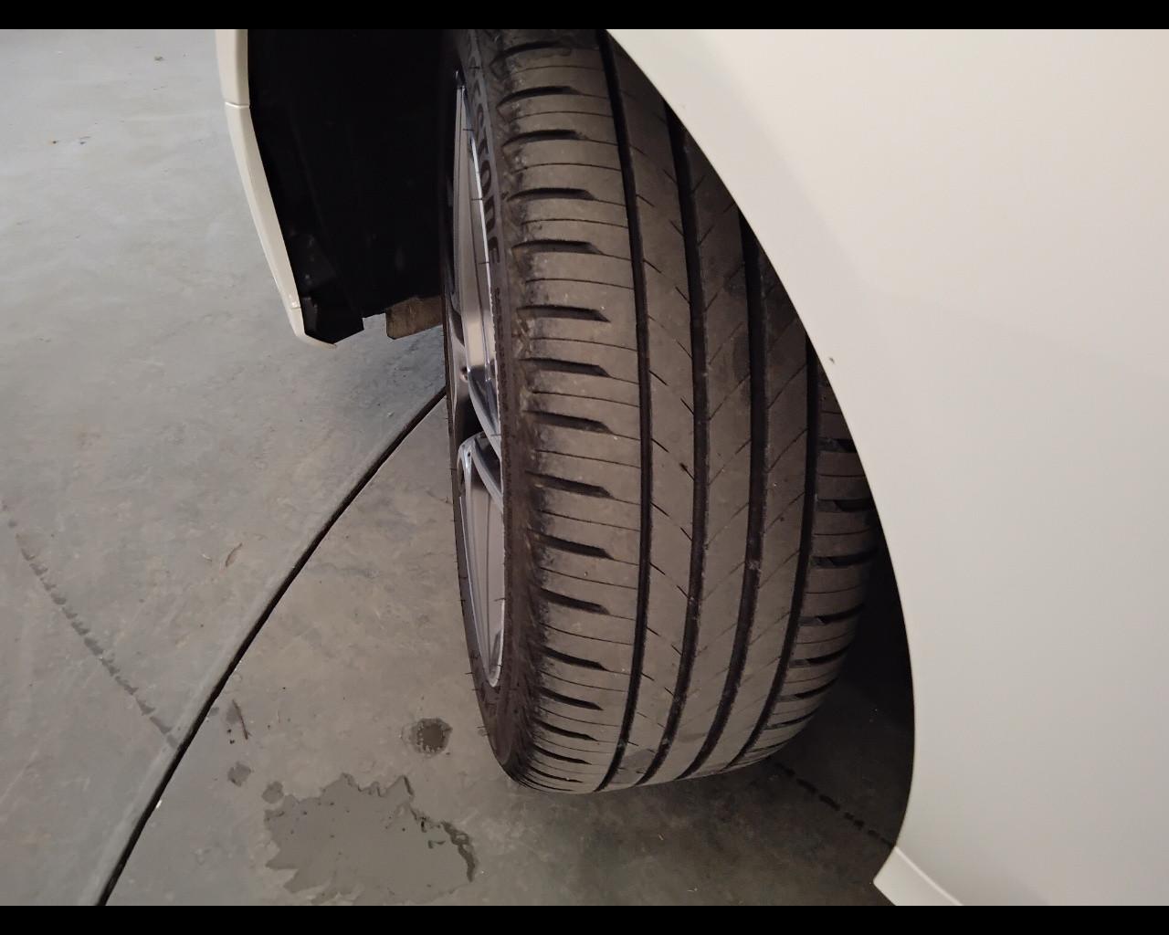 Mercedes-Benz Classe C-W205 2018 Berlina - C 220 d Premium 4matic auto