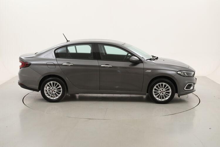 Fiat Tipo Life BR651059 1.0 Benzina 100CV