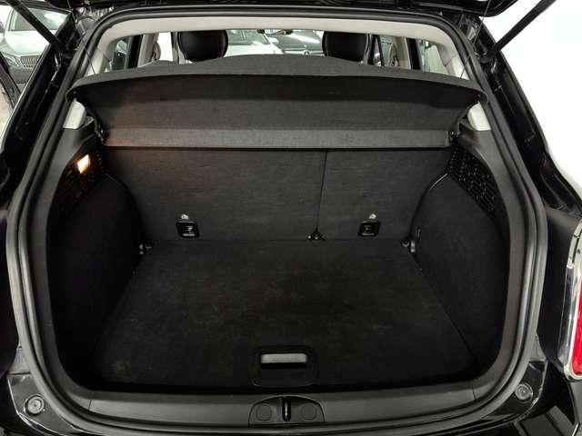 Fiat 500X 1.6 M-JET 120CV POP STAR S&S