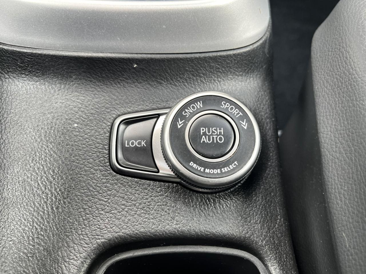 Suzuki S-Cross 1.6 DDiS Start&Stop 4WD All Grip DCT Star View