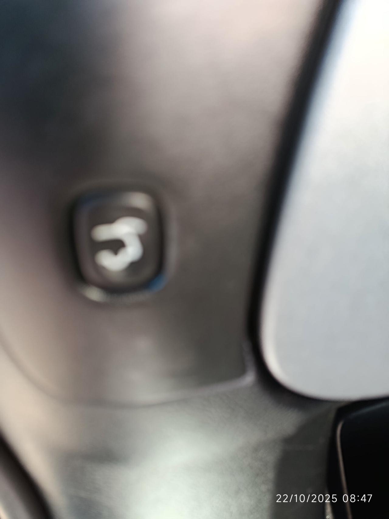 Jeep Cherokee 2.2 Mjt II 4WD Active Drive Limited+