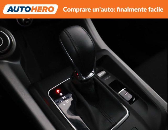 ALFA ROMEO Tonale 1.6 diesel 130 CV TCT6 Sprint