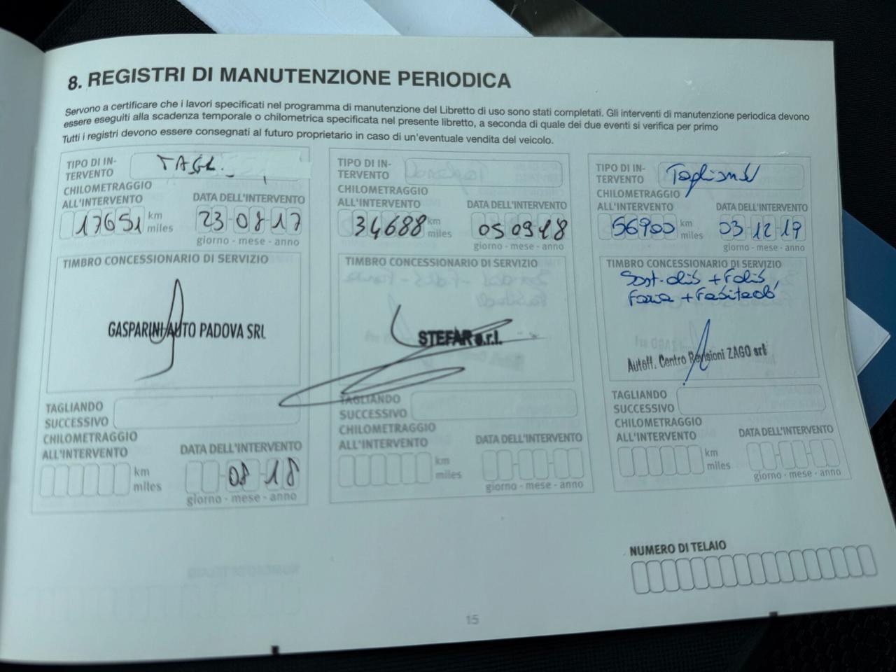Nissan Qashqai 1.2 Turbo-Benzina