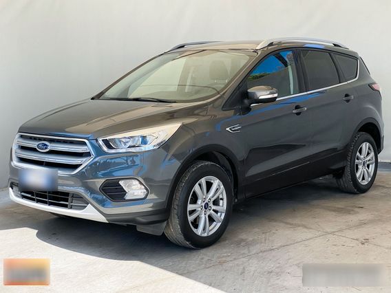 Ford Kuga 1.5 ecoboost Business s&s 2wd 120cv