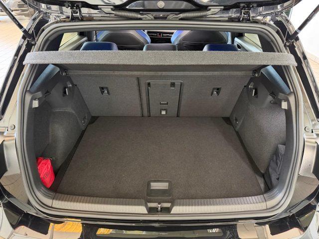 VOLKSWAGEN Golf 2.0 TSI R DSG 4Motion //TETTO// R PERFORMANCE//