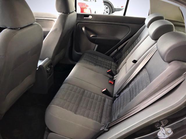 Volkswagen Golf Plus 1.6 Trendline - 5 porte - Autonavigli