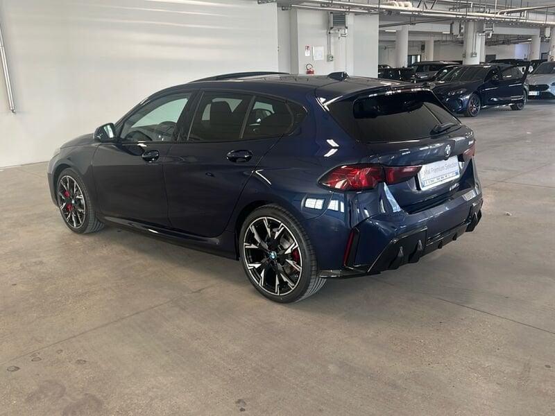 BMW Serie 1 120D
